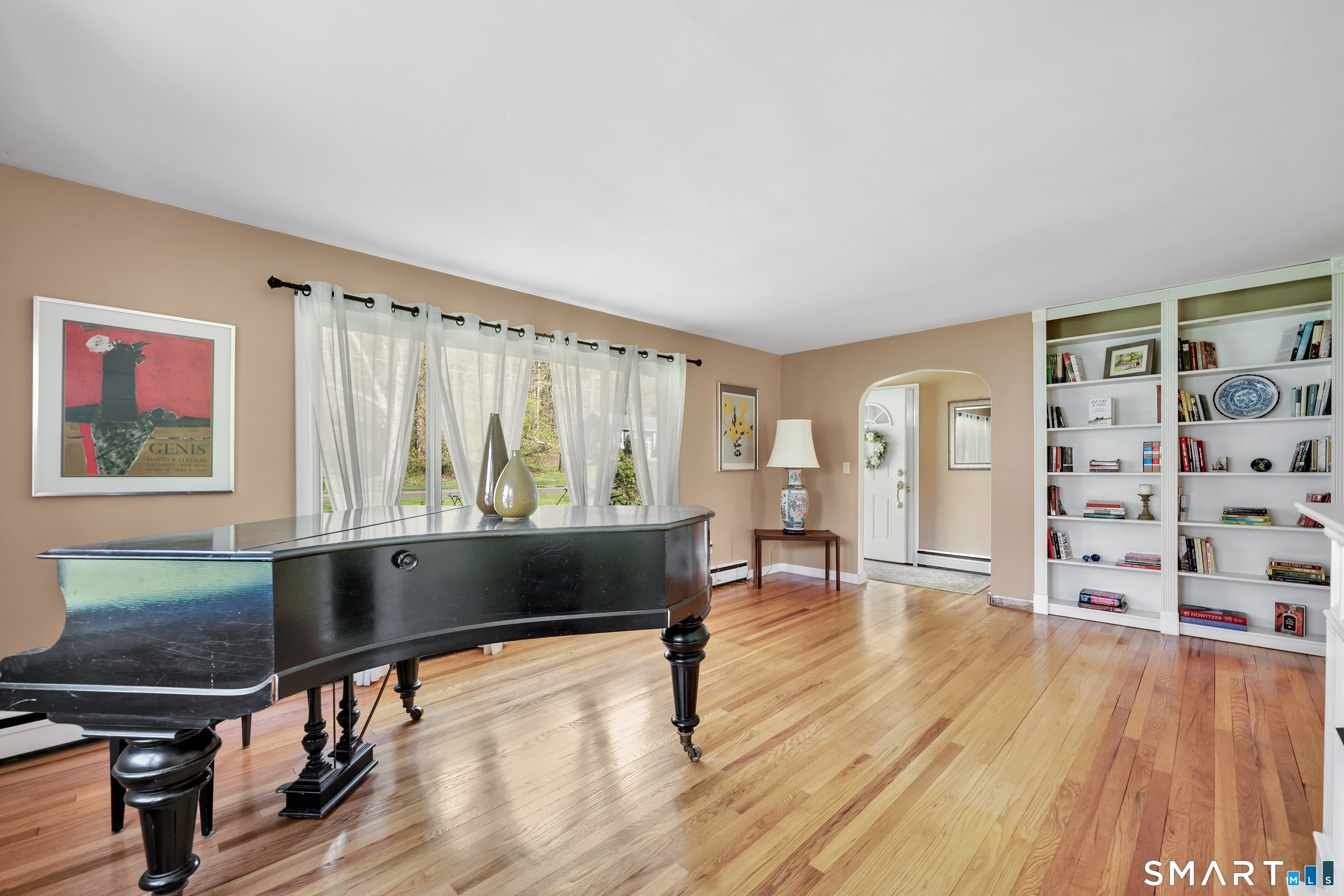 960 Peck Lane Cheshire CT 06410