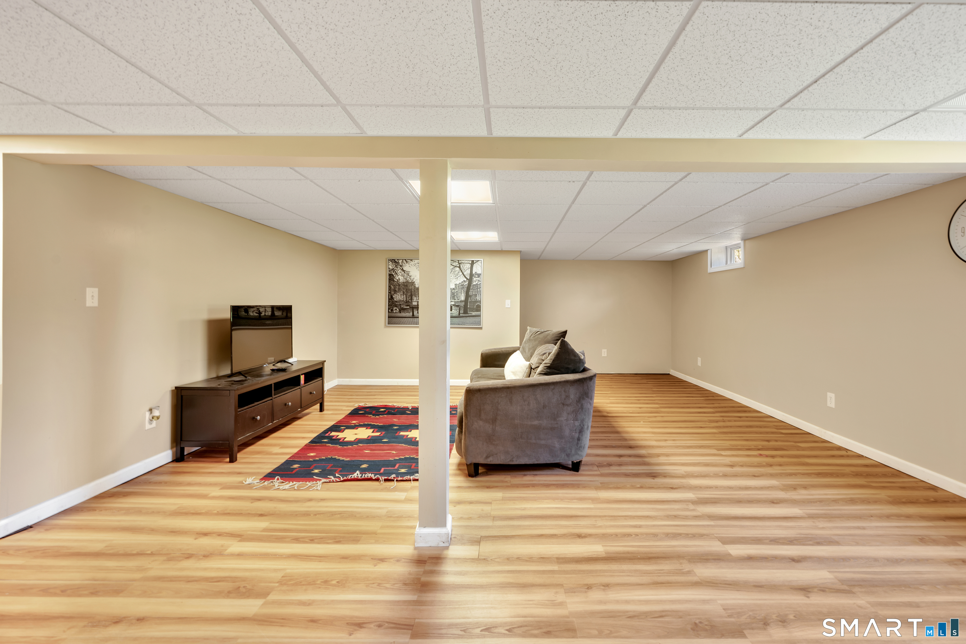 960 Peck Lane Cheshire CT 06410