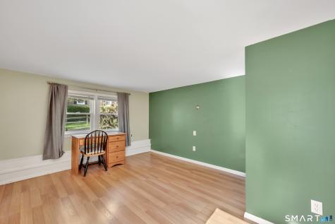 960 Peck Lane Cheshire CT 06410
