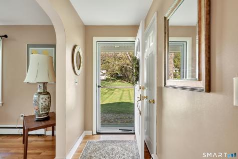 960 Peck Lane Cheshire CT 06410