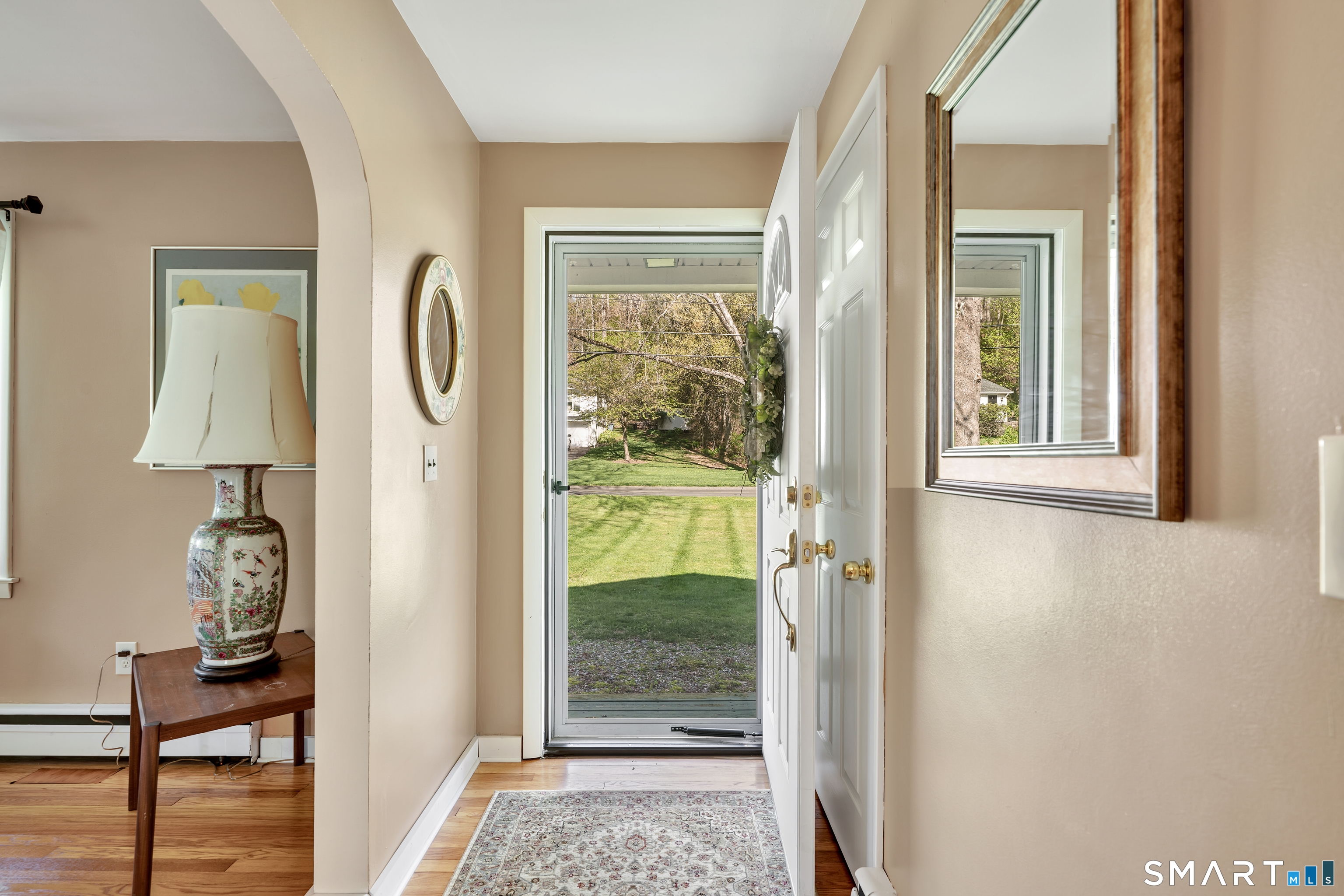 960 Peck Lane Cheshire CT 06410