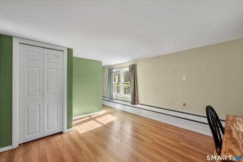 960 Peck Lane Cheshire CT 06410