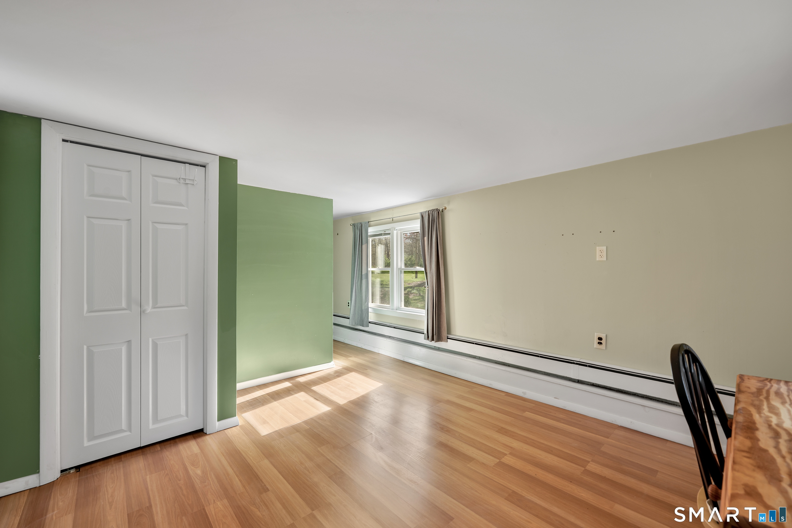960 Peck Lane Cheshire CT 06410