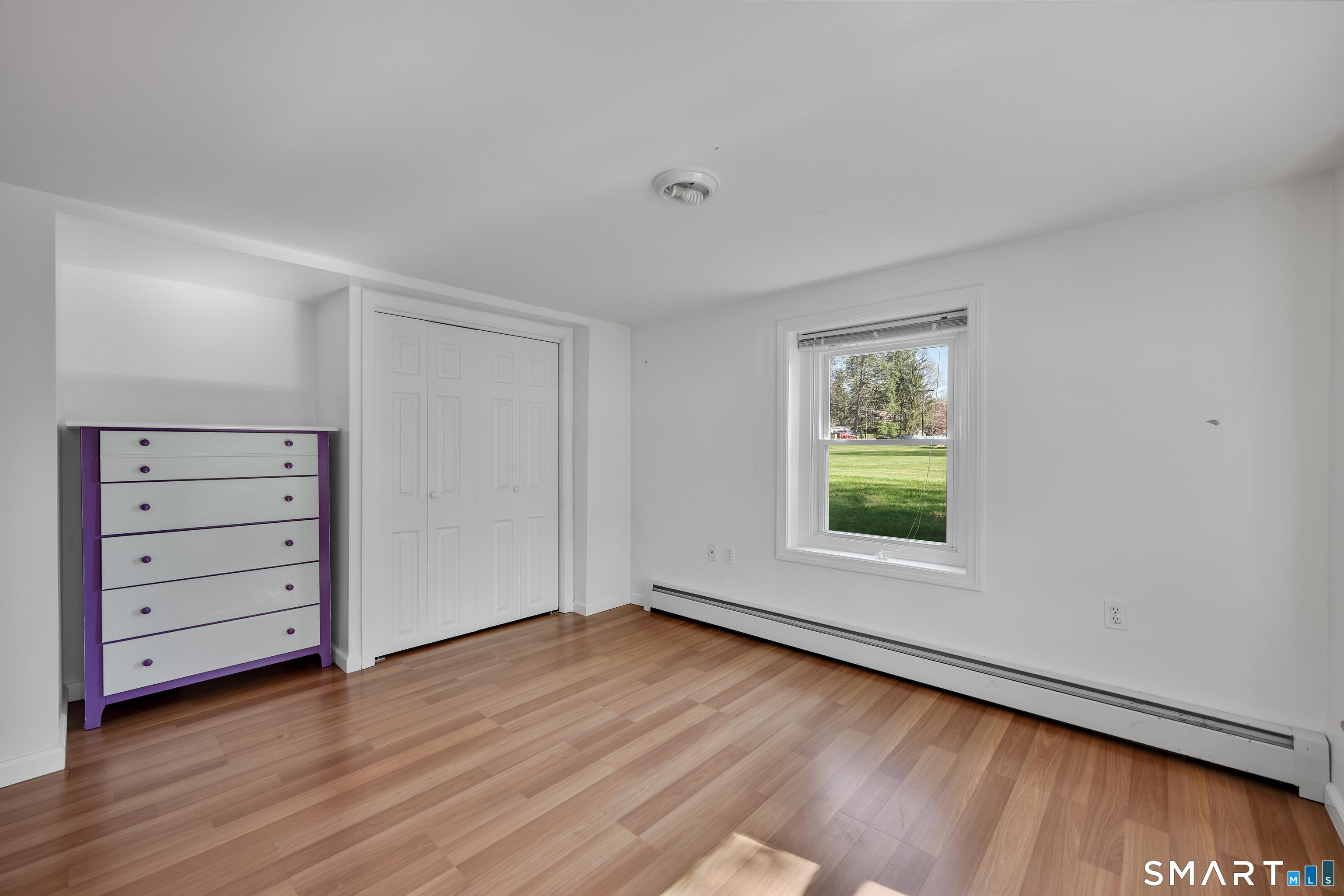 960 Peck Lane Cheshire CT 06410
