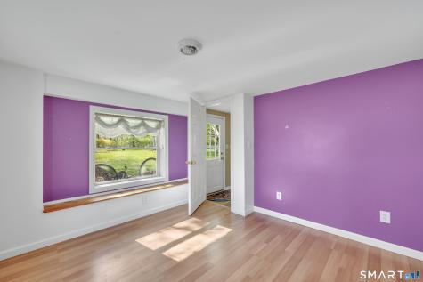 960 Peck Lane Cheshire CT 06410