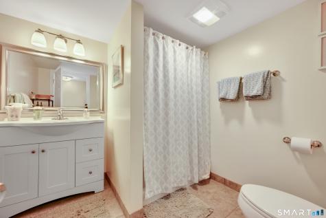 960 Peck Lane Cheshire CT 06410