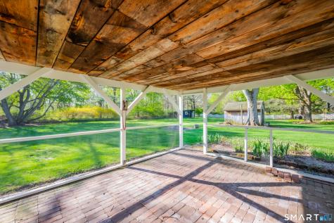 960 Peck Lane Cheshire CT 06410