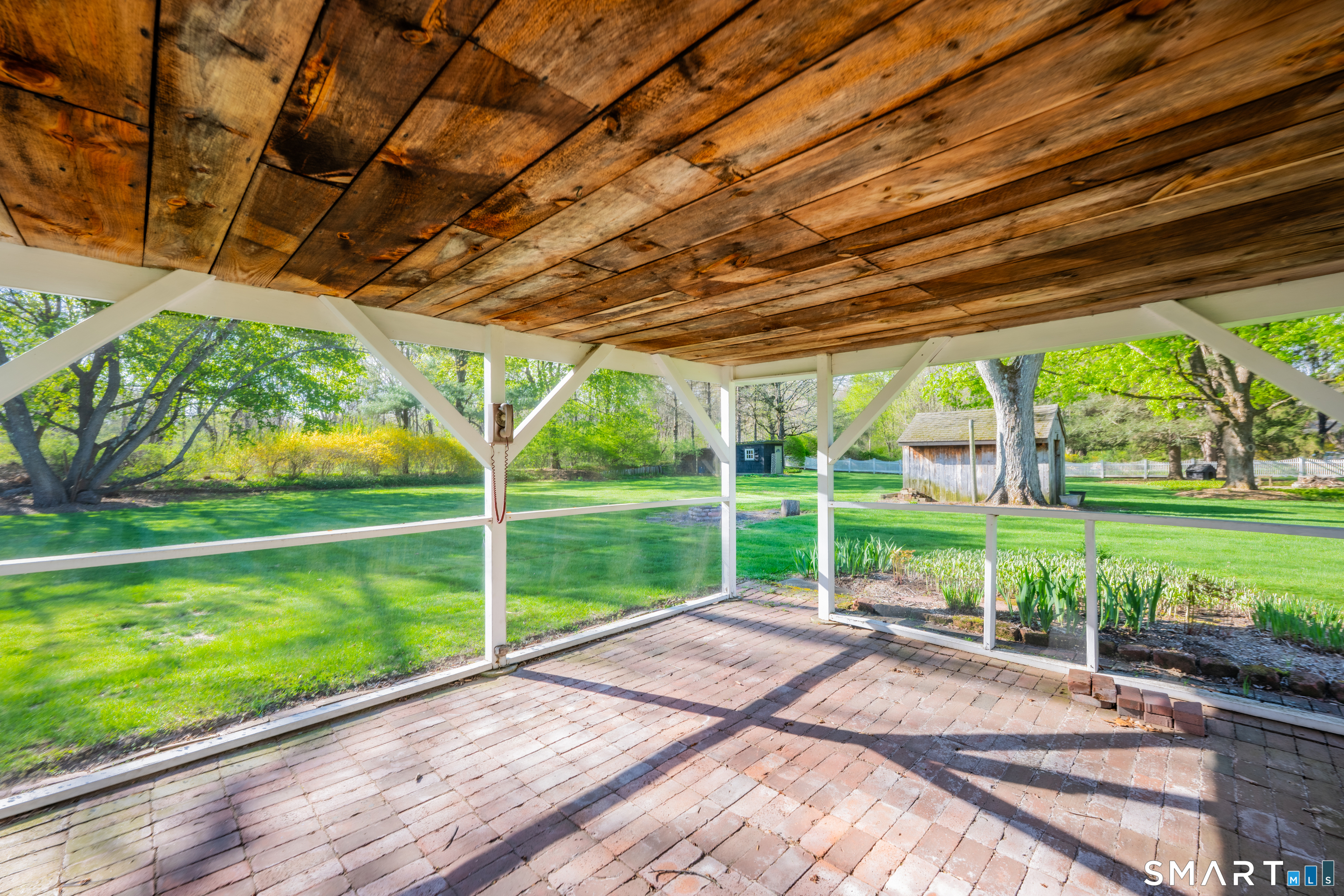 960 Peck Lane Cheshire CT 06410