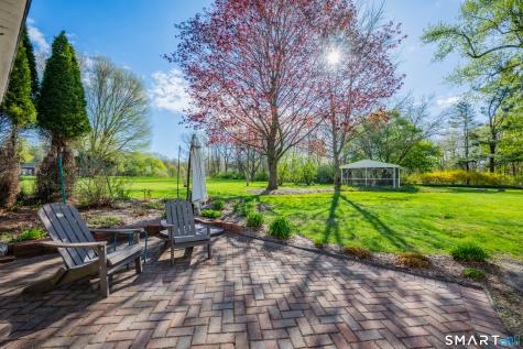960 Peck Lane Cheshire CT 06410