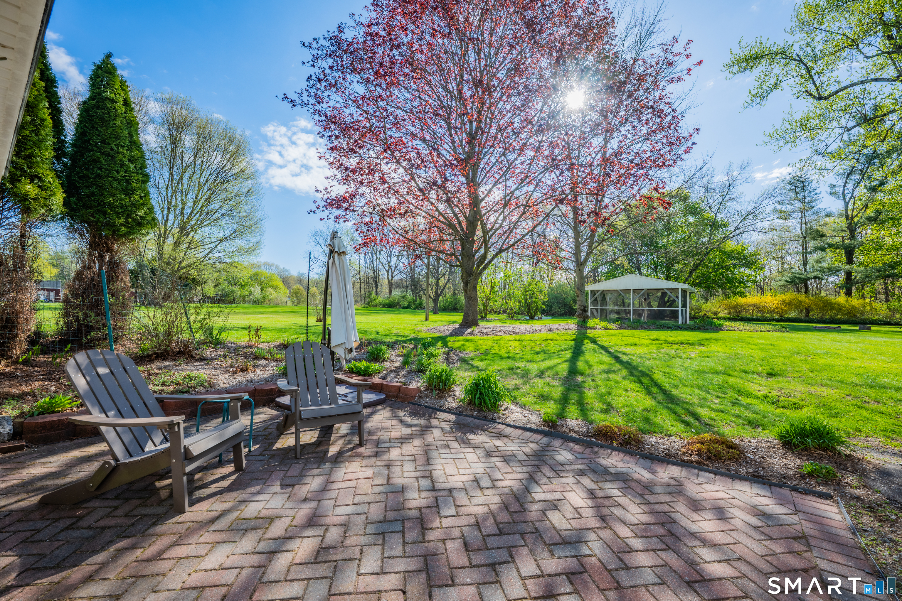 960 Peck Lane Cheshire CT 06410