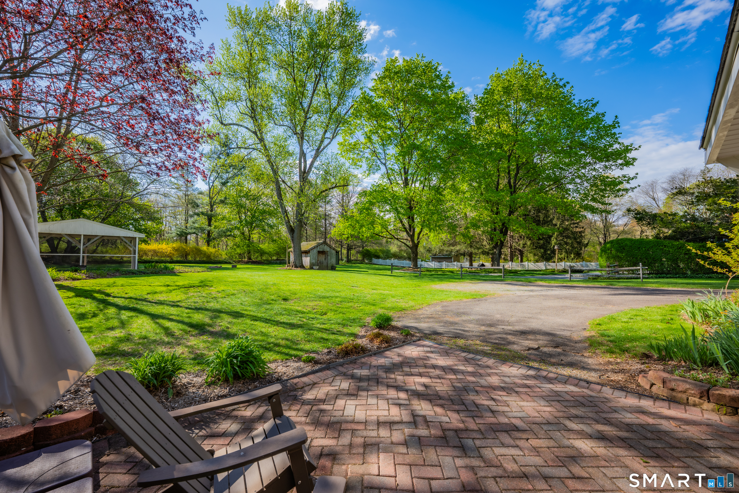 960 Peck Lane Cheshire CT 06410