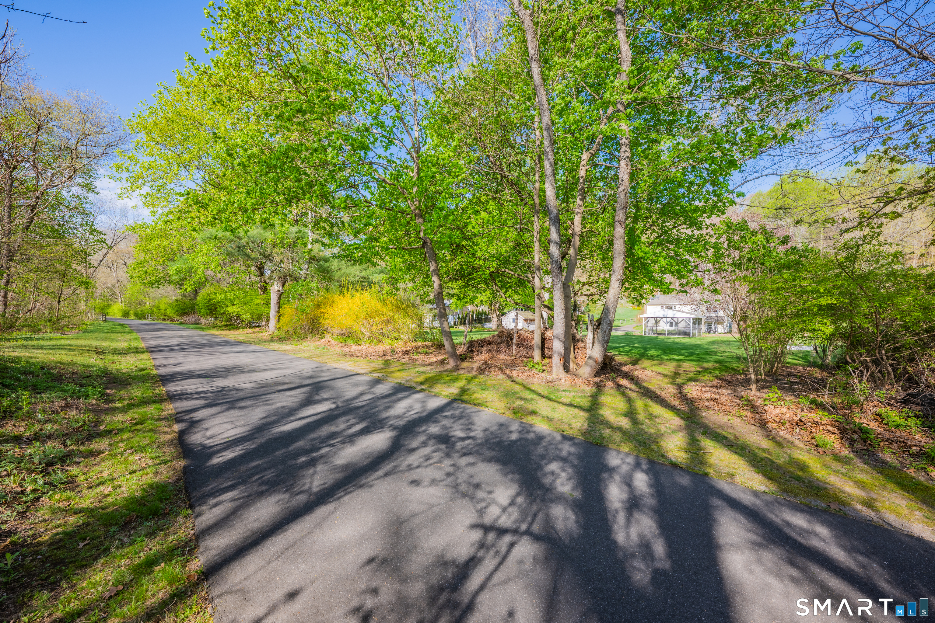 960 Peck Lane Cheshire CT 06410
