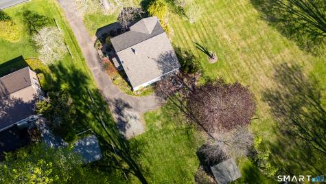 960 Peck Lane Cheshire CT 06410