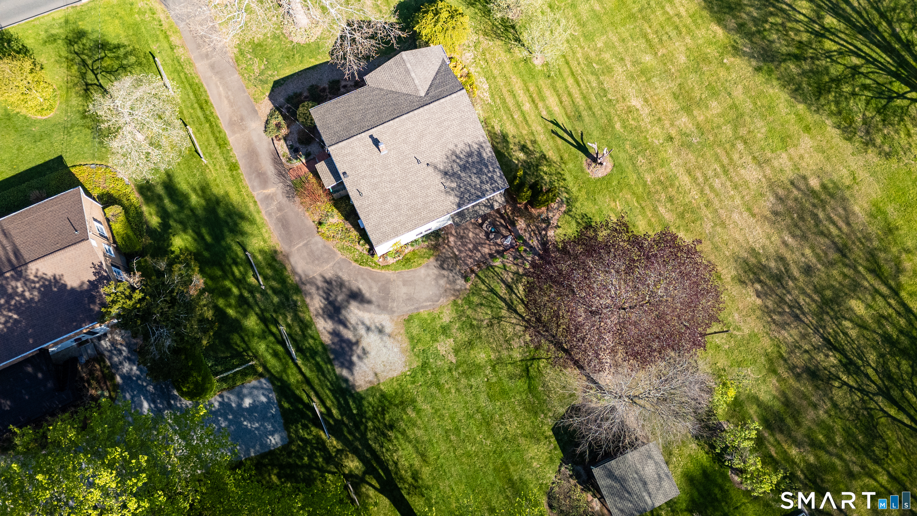 960 Peck Lane Cheshire CT 06410