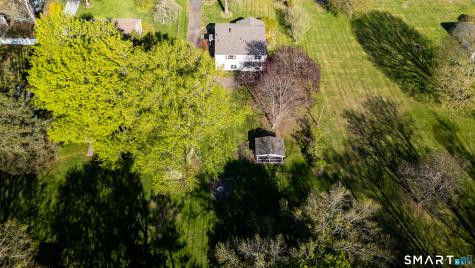 960 Peck Lane Cheshire CT 06410