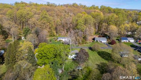 960 Peck Lane Cheshire CT 06410