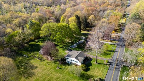 960 Peck Lane Cheshire CT 06410