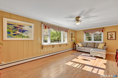 960 Peck Lane Cheshire CT 06410