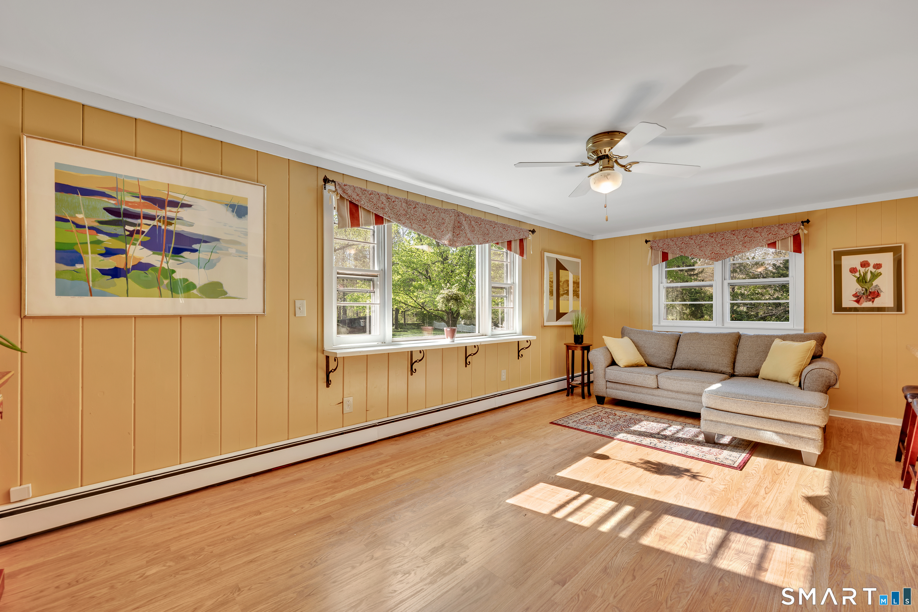 960 Peck Lane Cheshire CT 06410