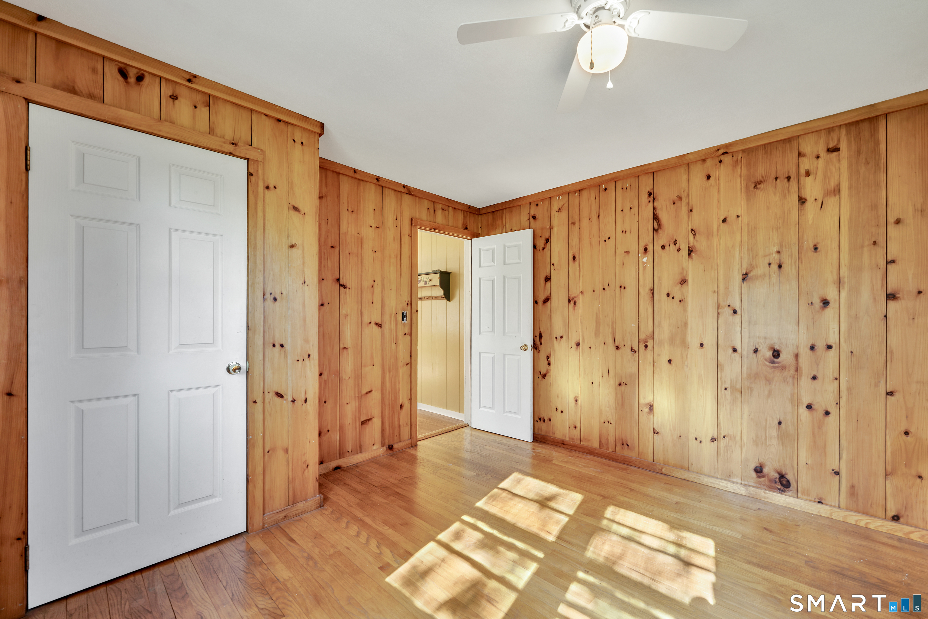 960 Peck Lane Cheshire CT 06410