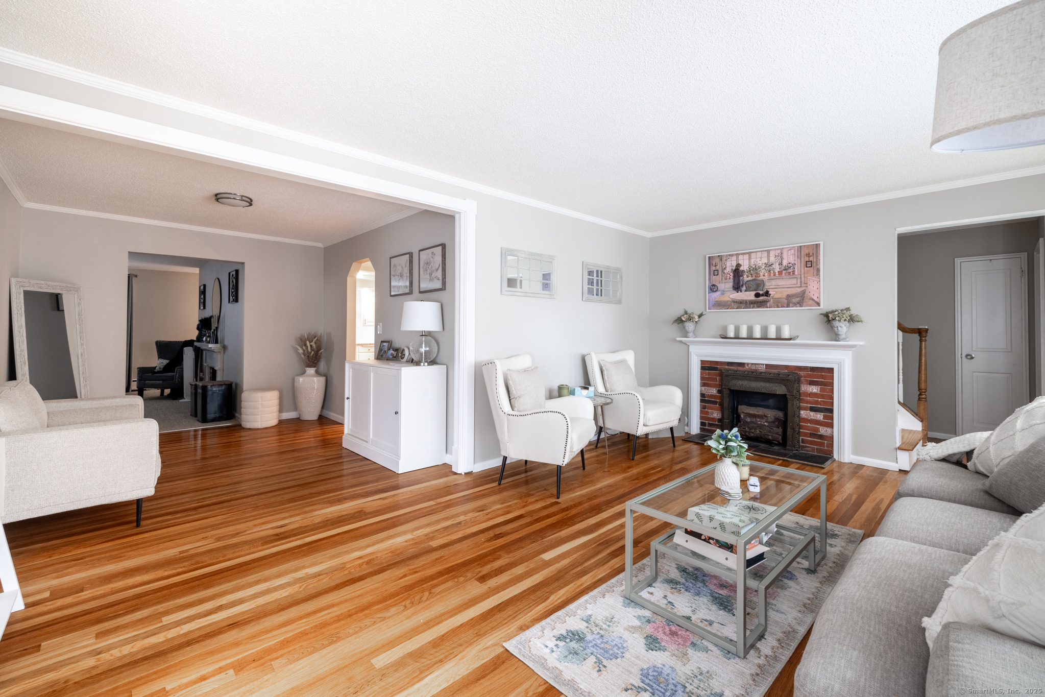 245 Mark Street Bristol CT 06010