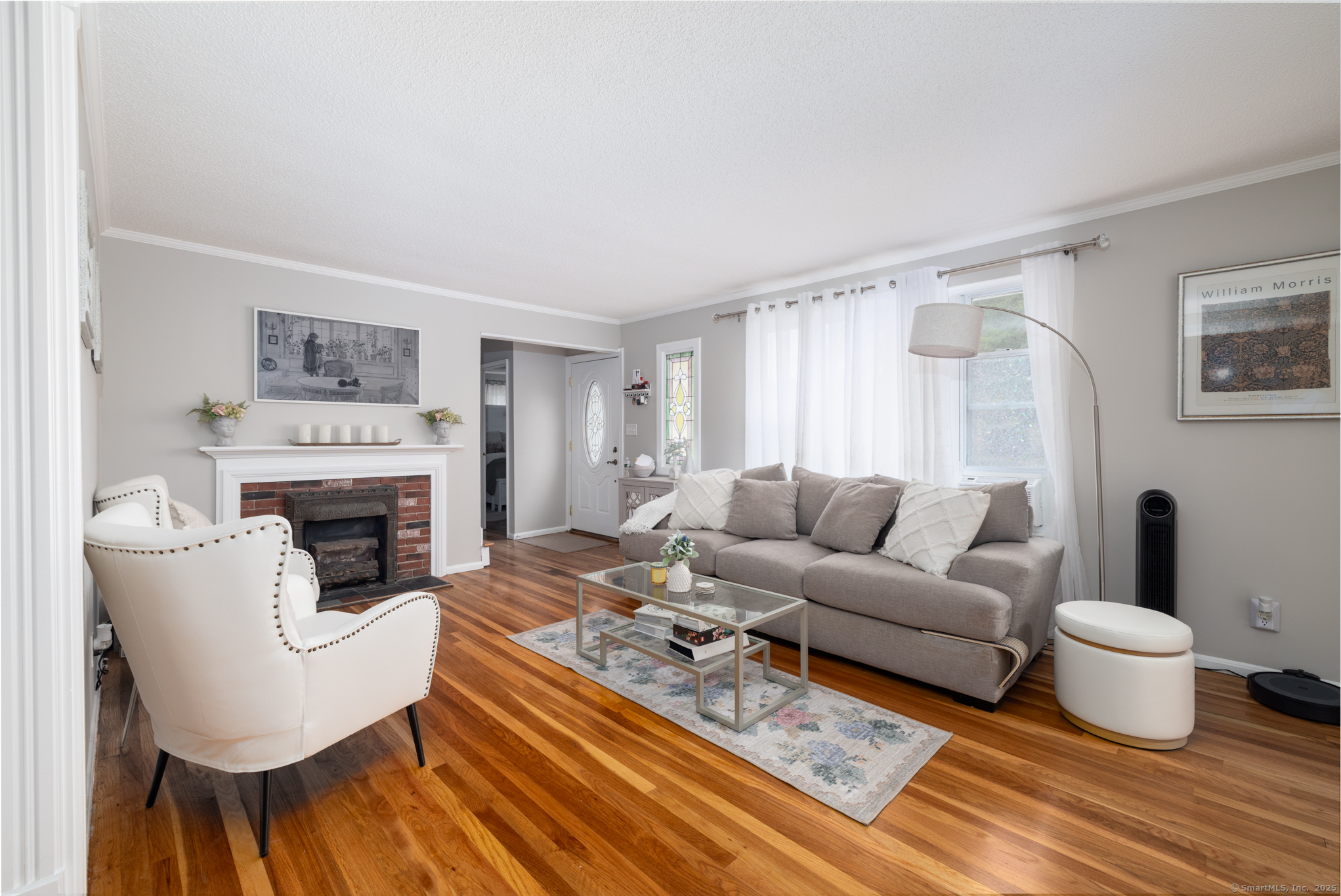 245 Mark Street Bristol CT 06010