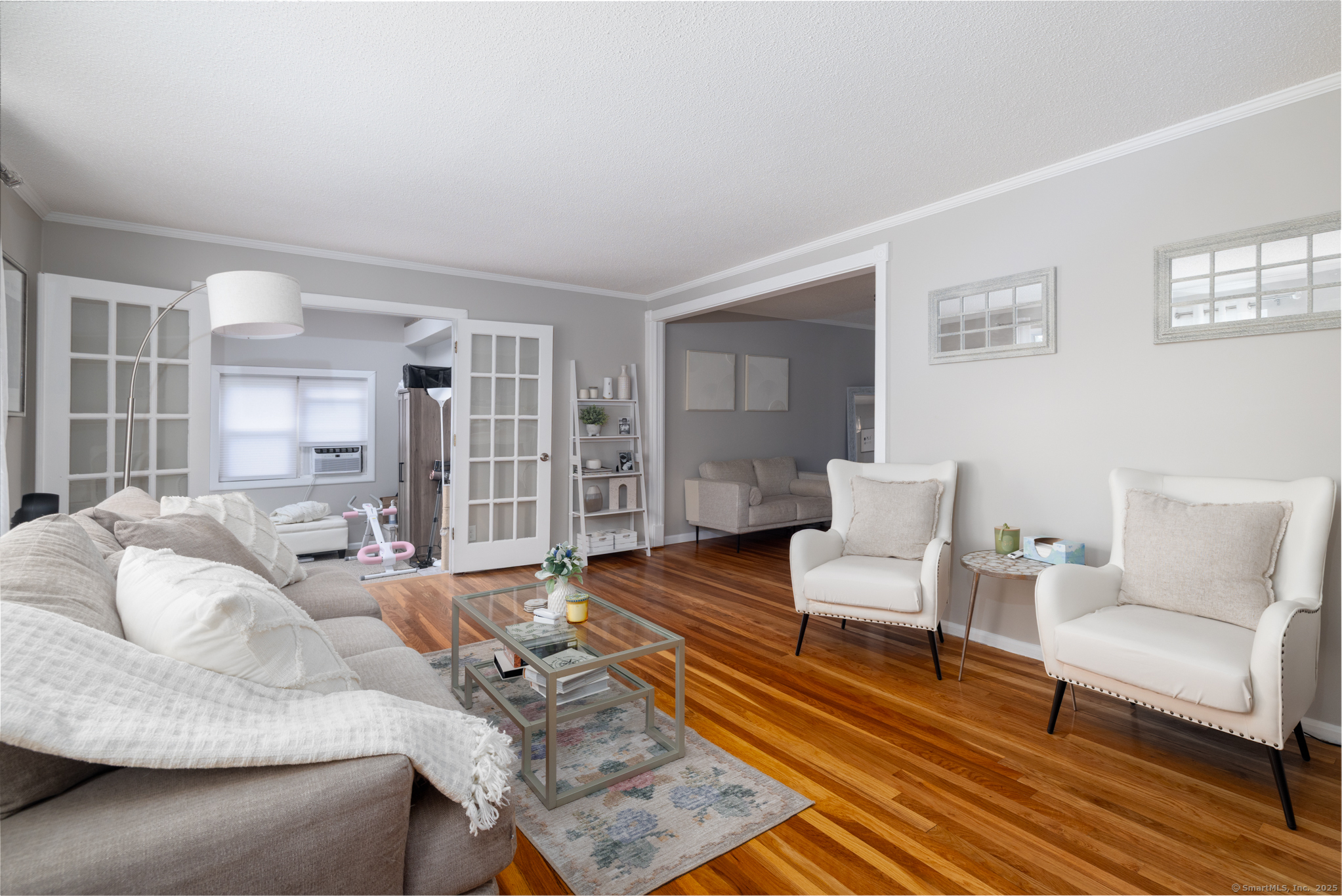 245 Mark Street Bristol CT 06010