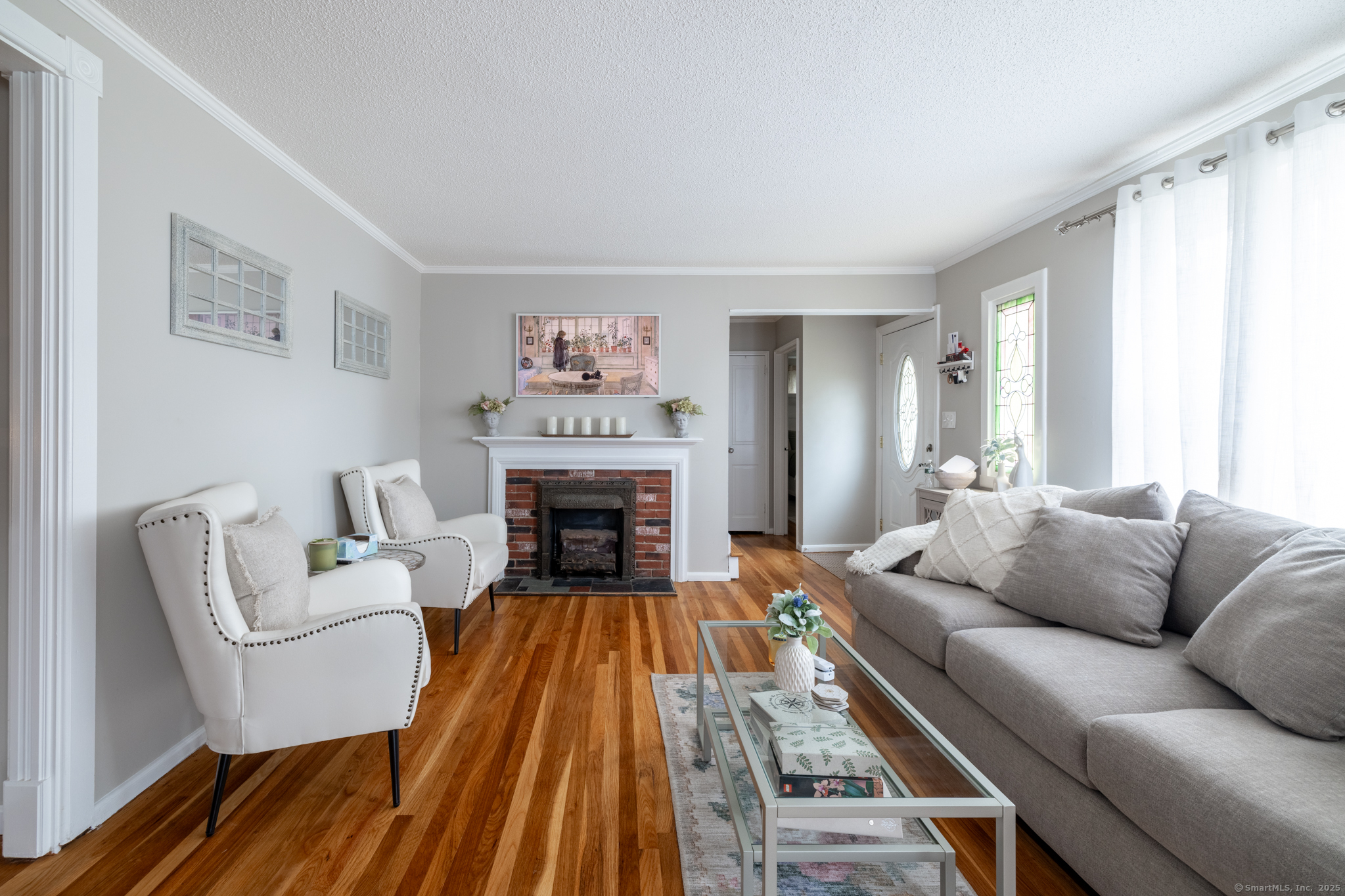 245 Mark Street Bristol CT 06010