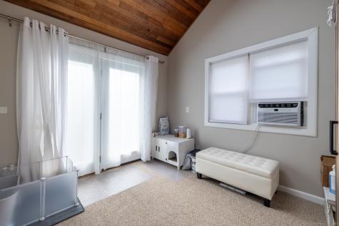 245 Mark Street Bristol CT 06010