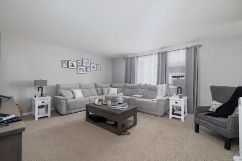 245 Mark Street Bristol CT 06010