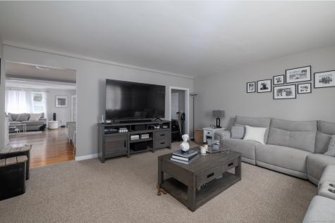 245 Mark Street Bristol CT 06010