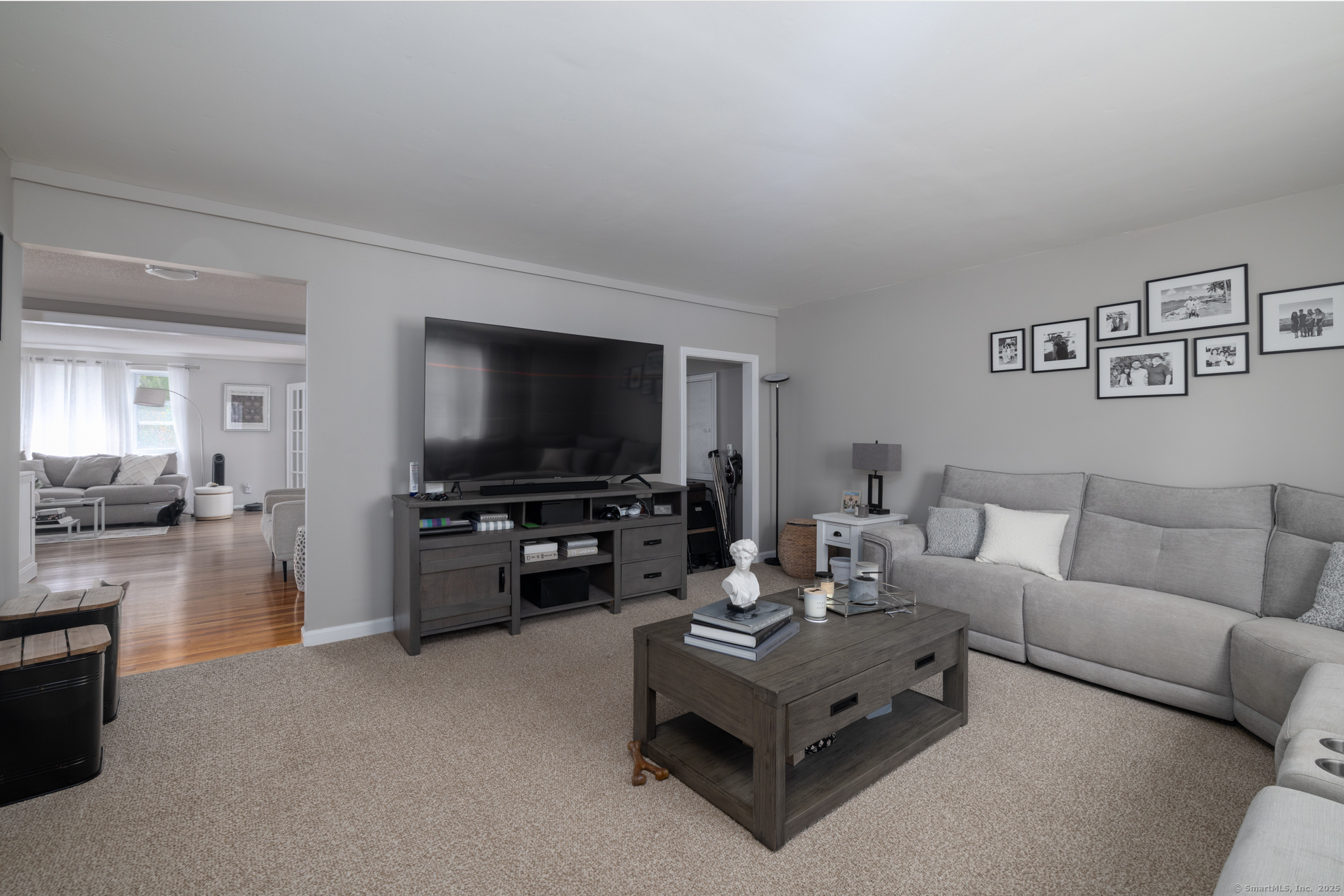 245 Mark Street Bristol CT 06010