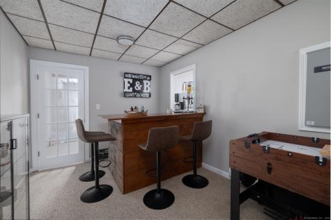 245 Mark Street Bristol CT 06010