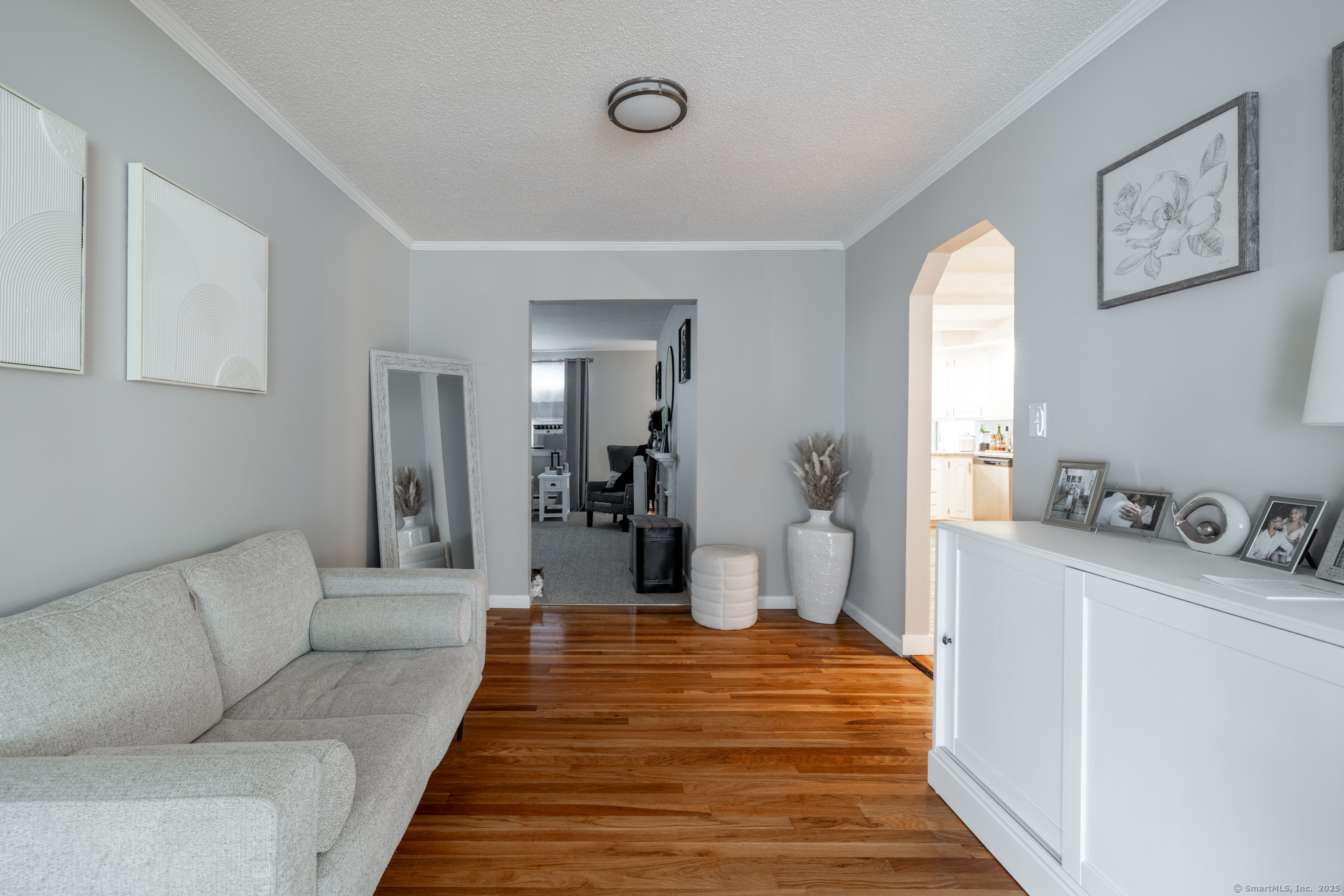 245 Mark Street Bristol CT 06010