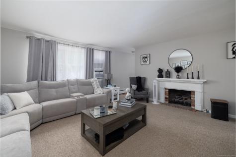 245 Mark Street Bristol CT 06010