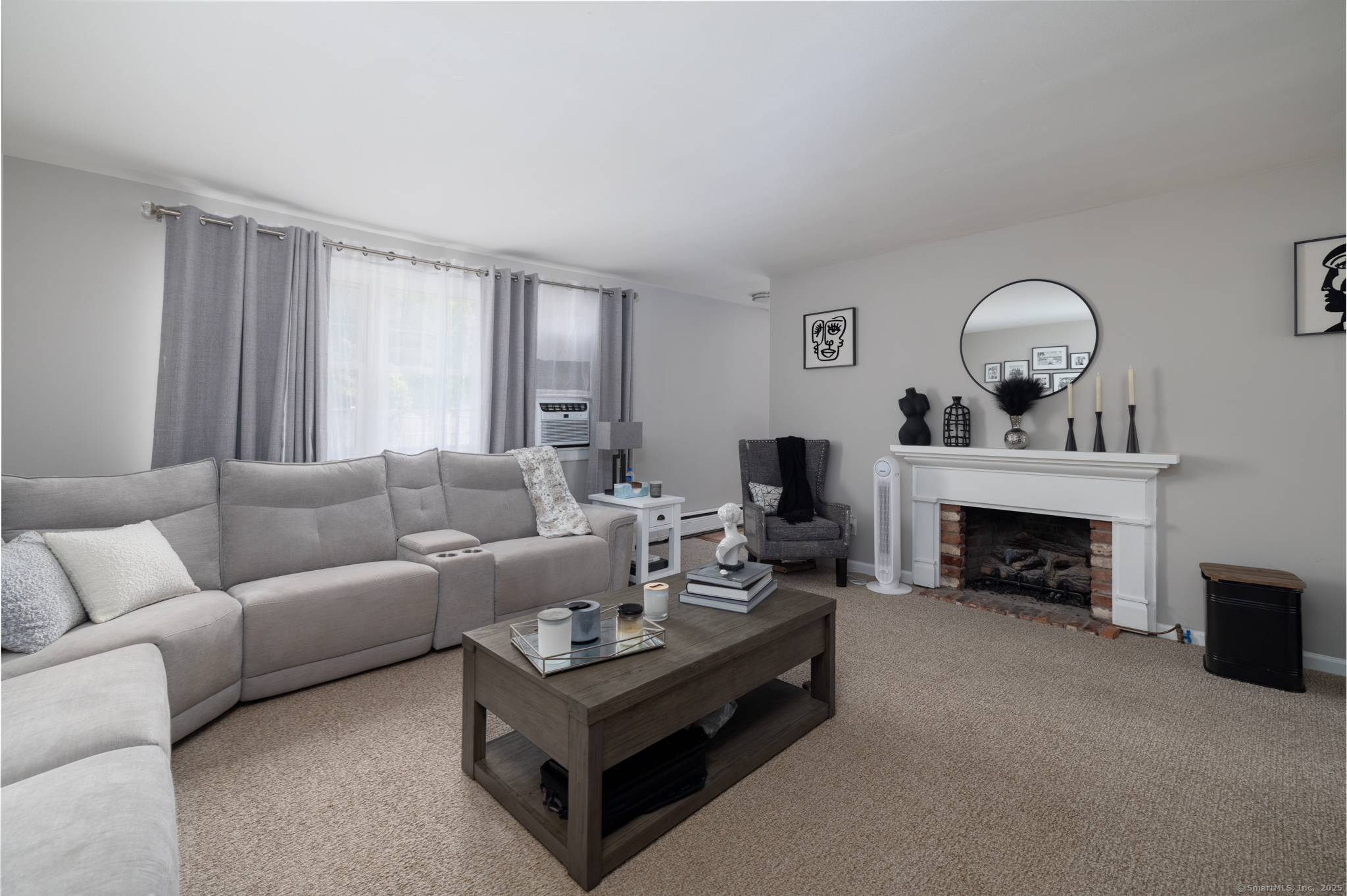 245 Mark Street Bristol CT 06010