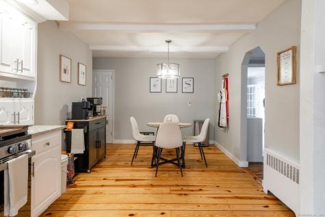 245 Mark Street Bristol CT 06010