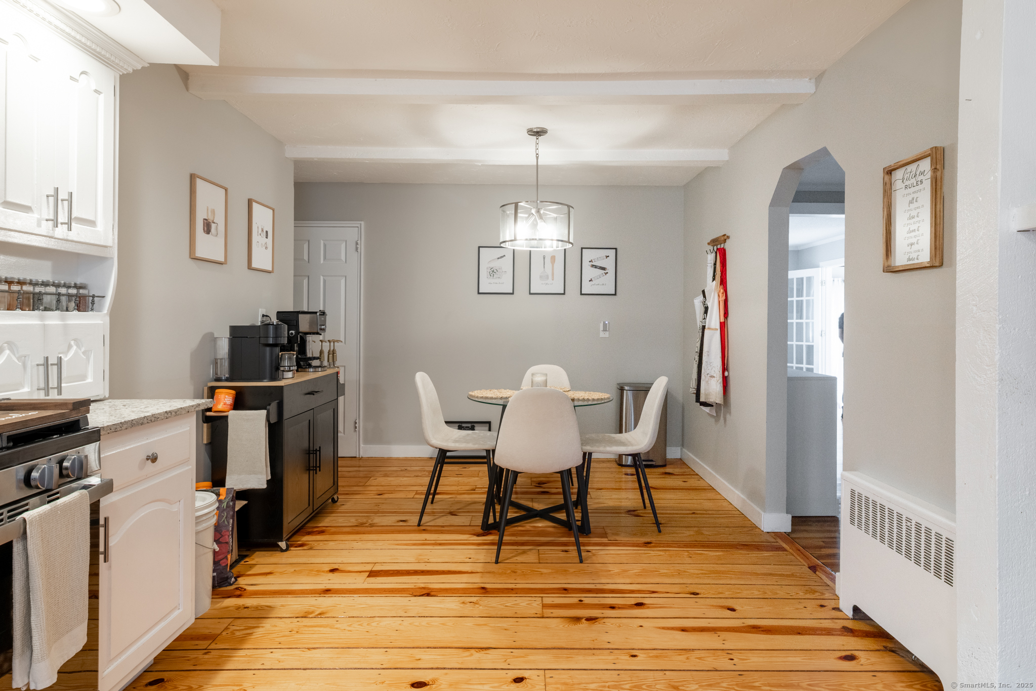 245 Mark Street Bristol CT 06010