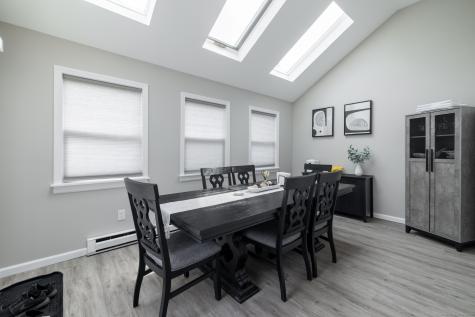 245 Mark Street Bristol CT 06010