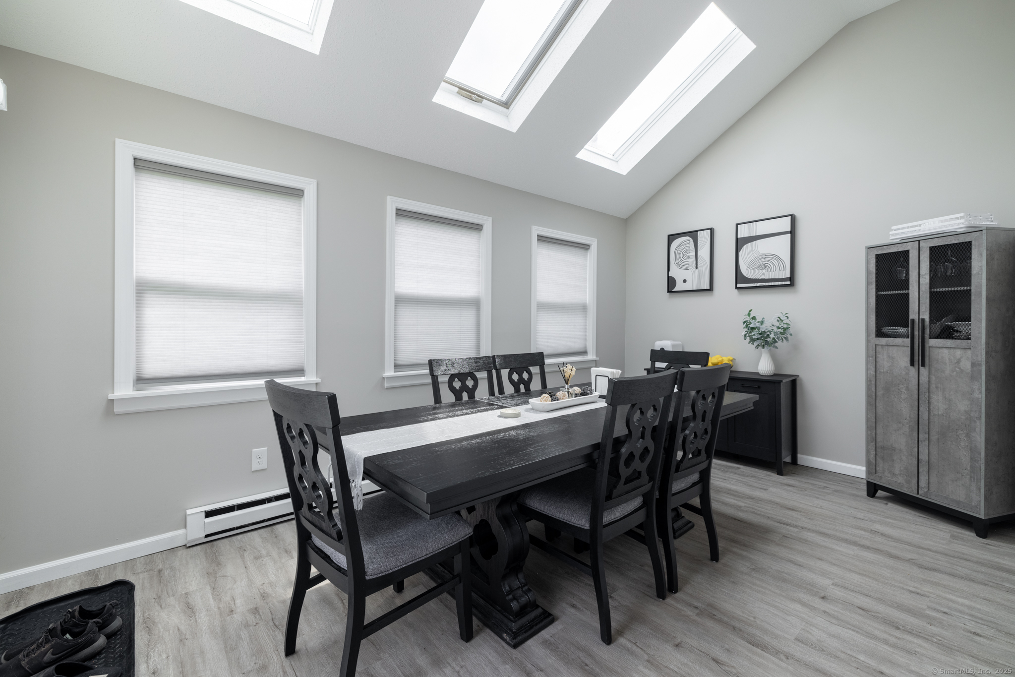 245 Mark Street Bristol CT 06010