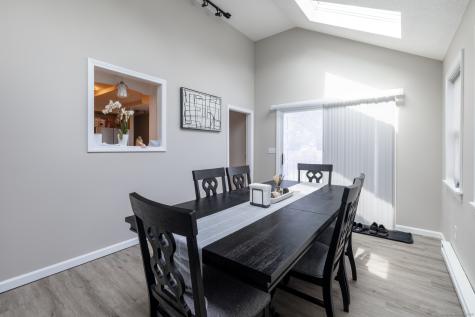 245 Mark Street Bristol CT 06010