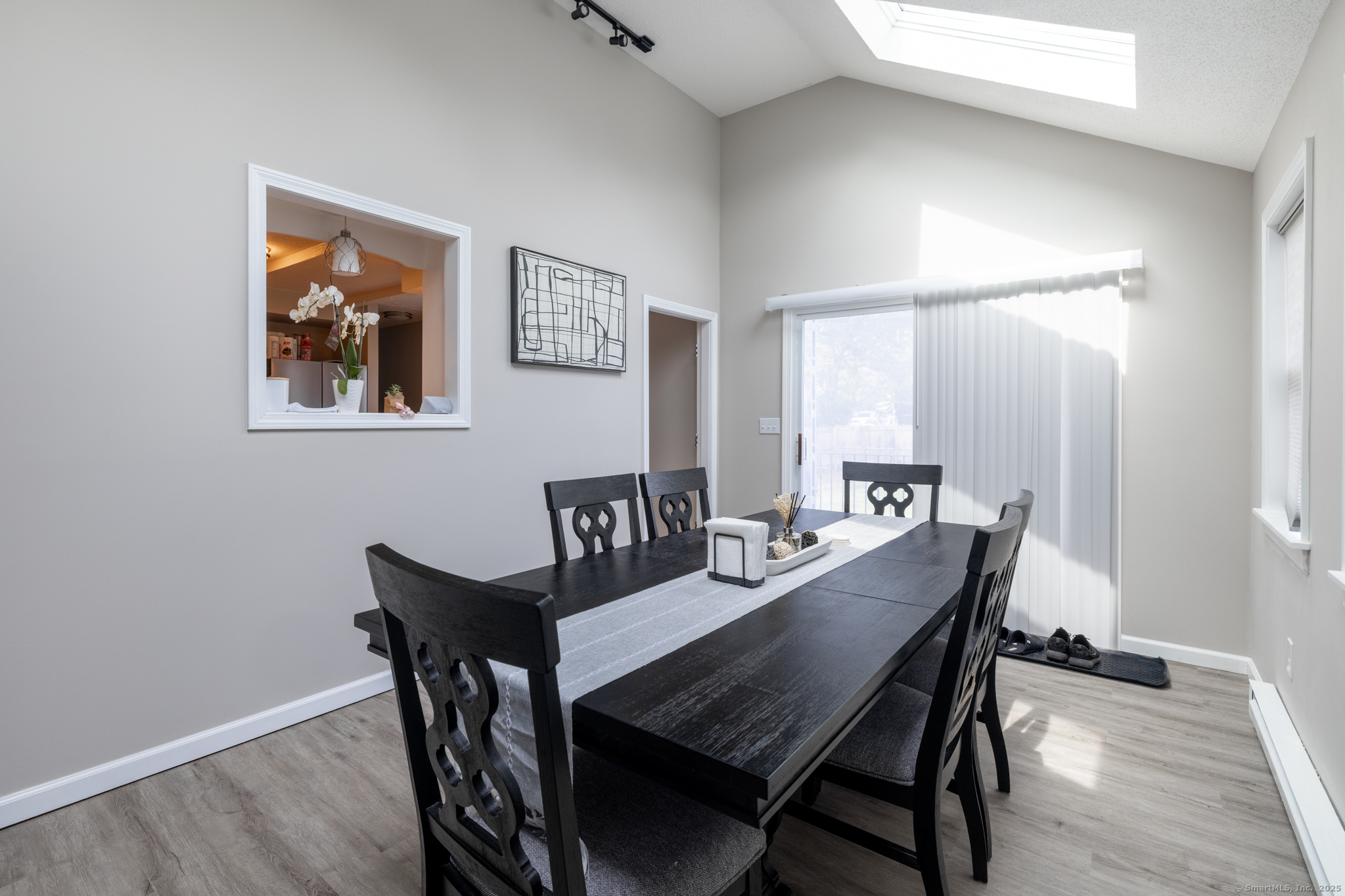 245 Mark Street Bristol CT 06010