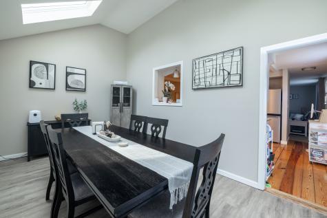 245 Mark Street Bristol CT 06010