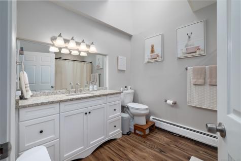 245 Mark Street Bristol CT 06010