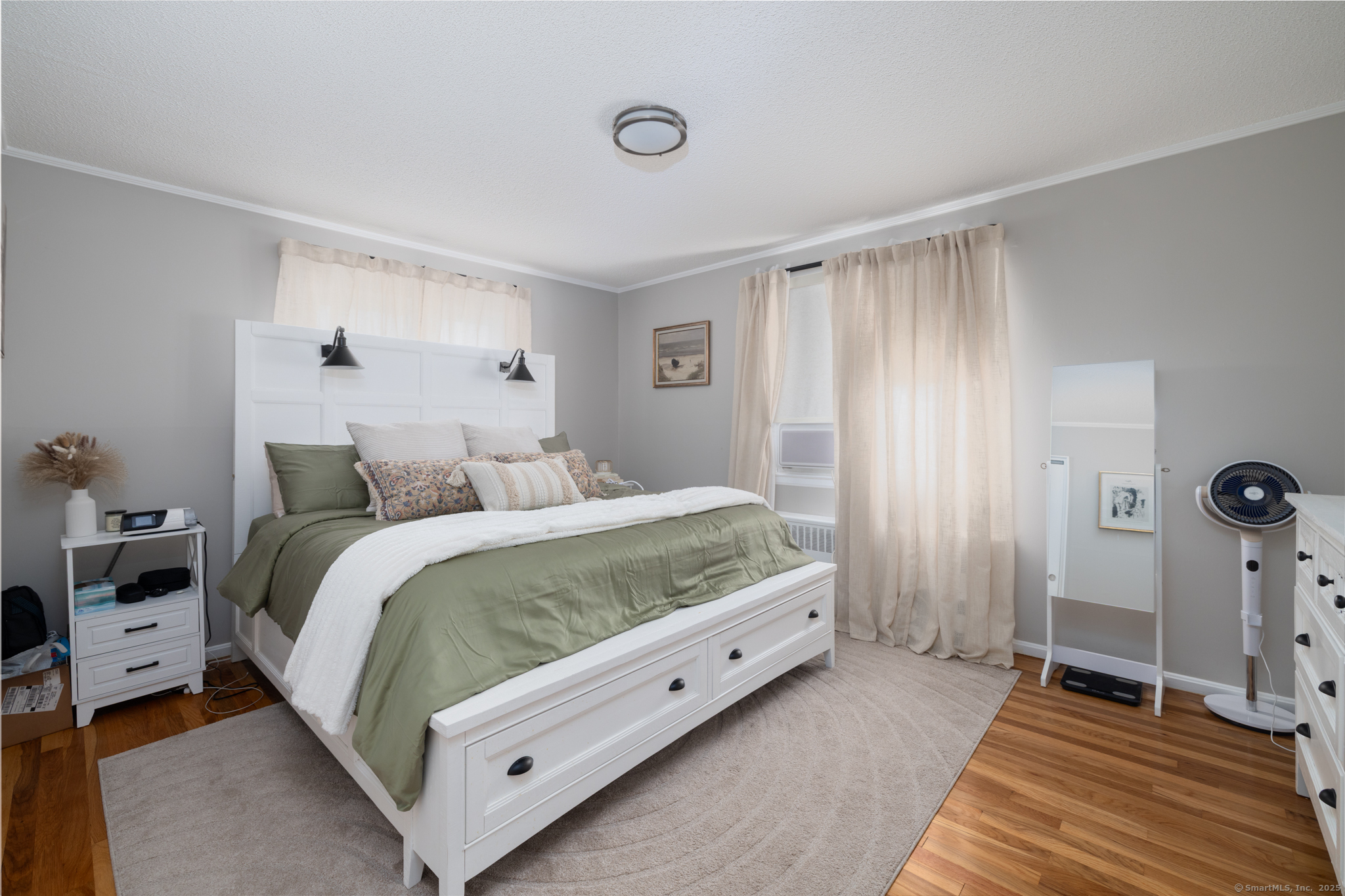 245 Mark Street Bristol CT 06010