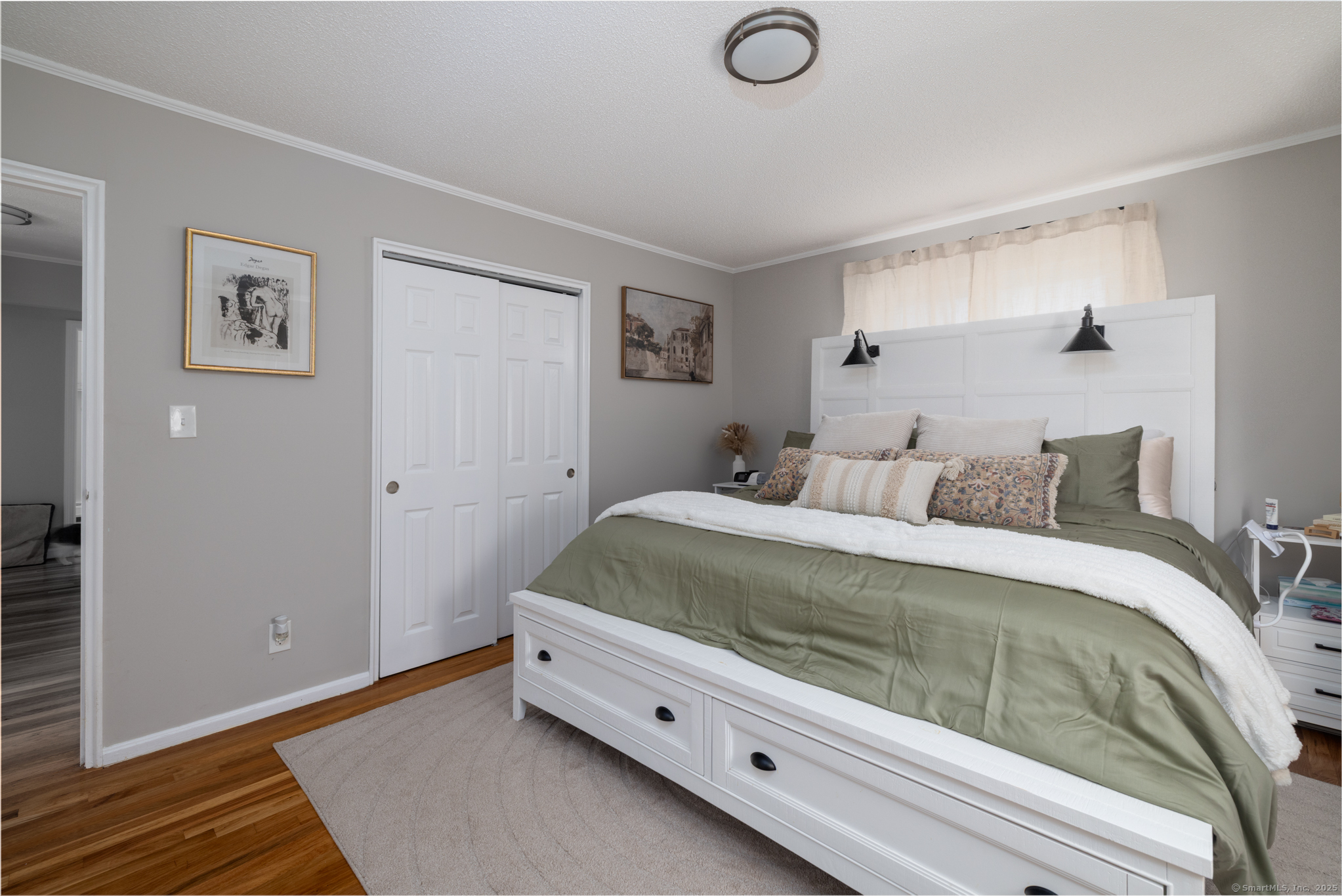 245 Mark Street Bristol CT 06010