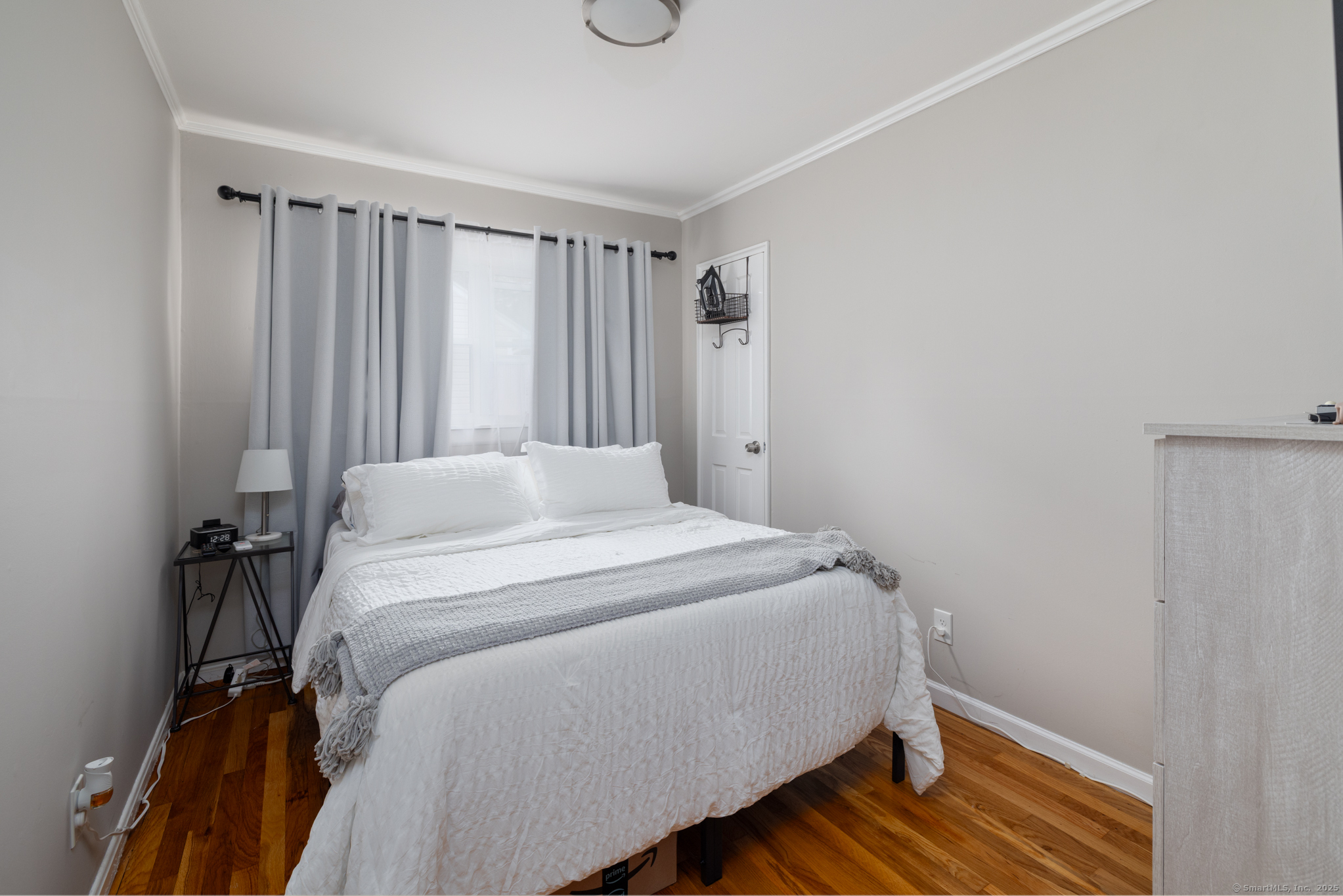 245 Mark Street Bristol CT 06010