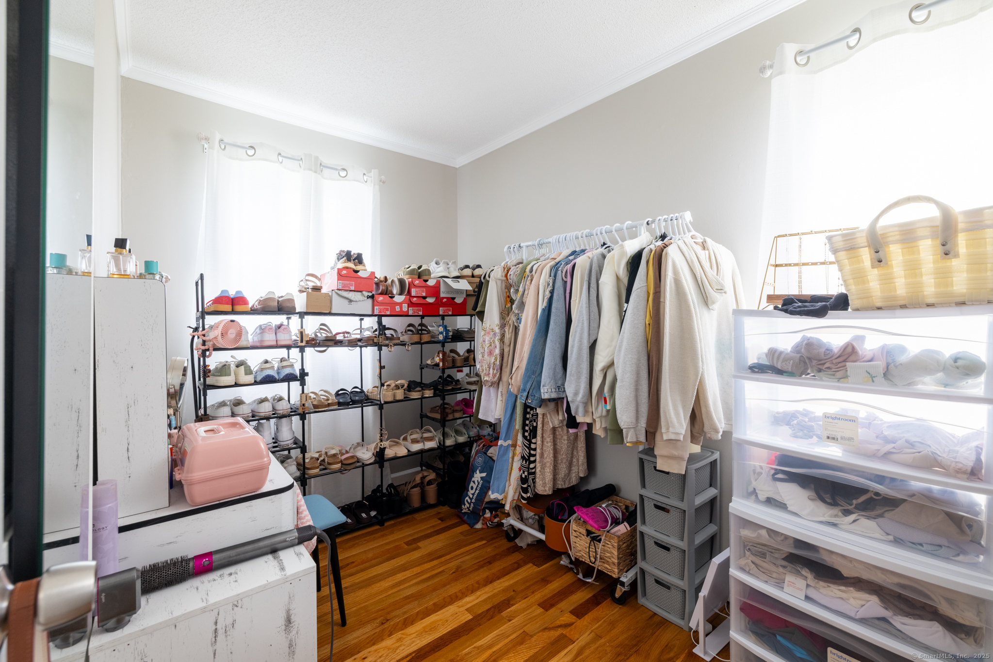 245 Mark Street Bristol CT 06010