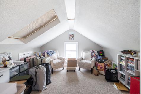 245 Mark Street Bristol CT 06010