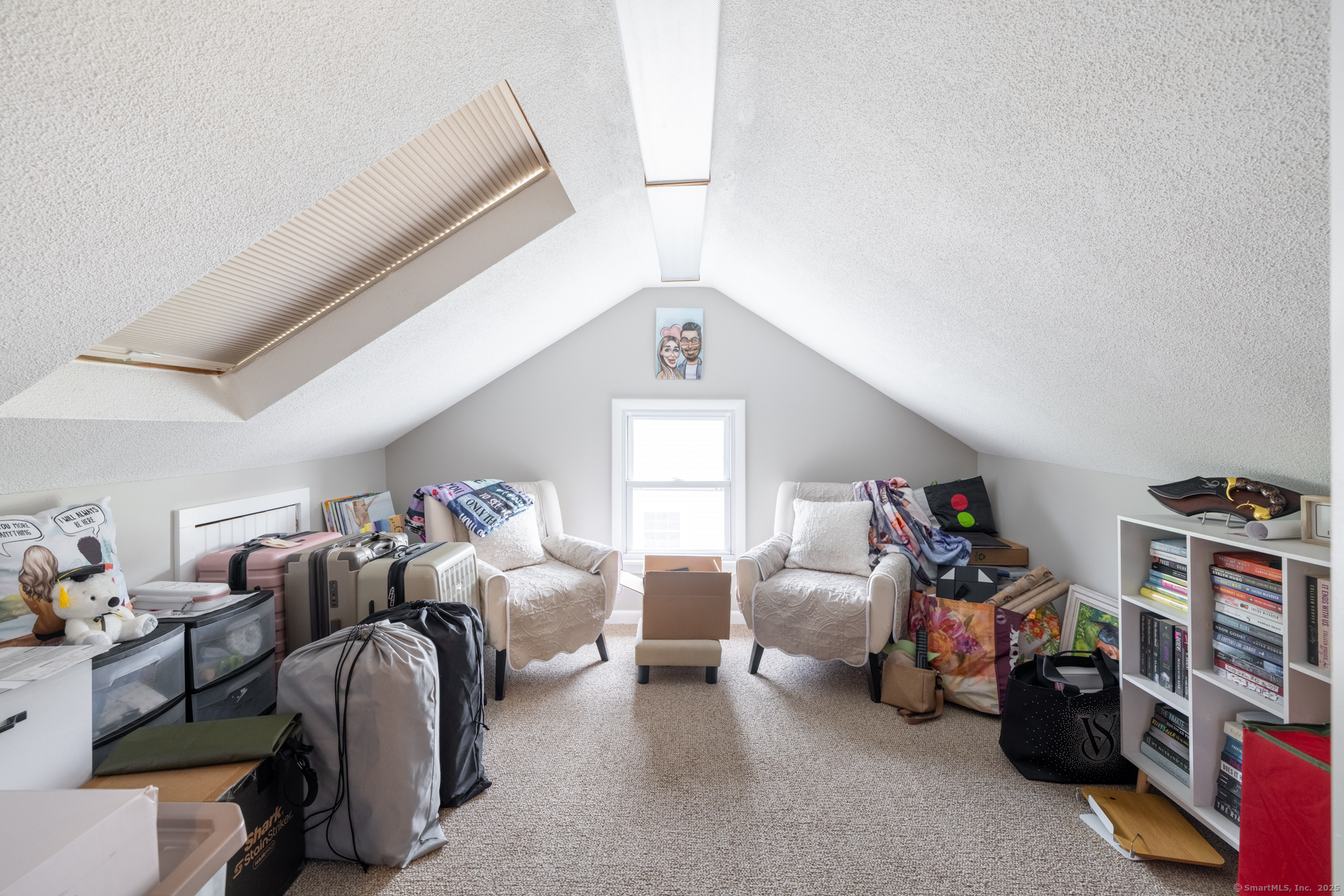 245 Mark Street Bristol CT 06010